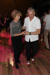2026 05 17 Station Danse 066